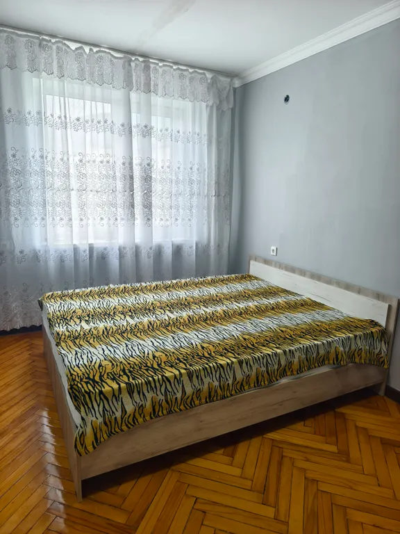 Квартира Твоя лучшая квартира — Гагра