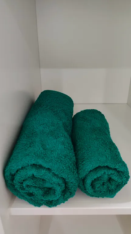 Уютная евродвушка в частном доме