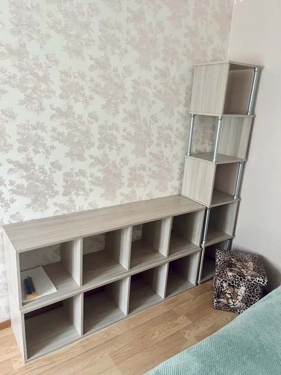 Квартира Уютная двухкомнатная квартира в самом центре — Великий Новгород