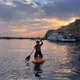 Александра