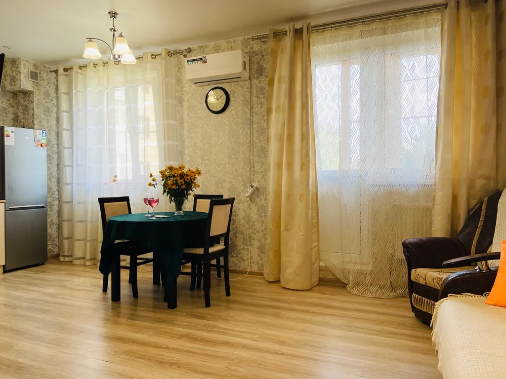 Квартира Квартира у Кремля — Казань
