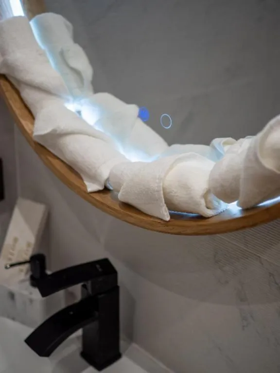 Апартаменты Estet premium