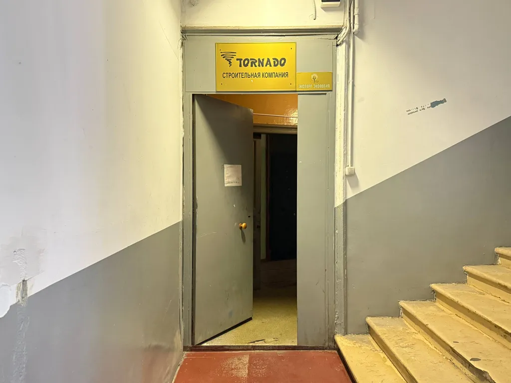 Квартира Апартаменты рядом с кремлем и большой покровской — Нижний Новгород