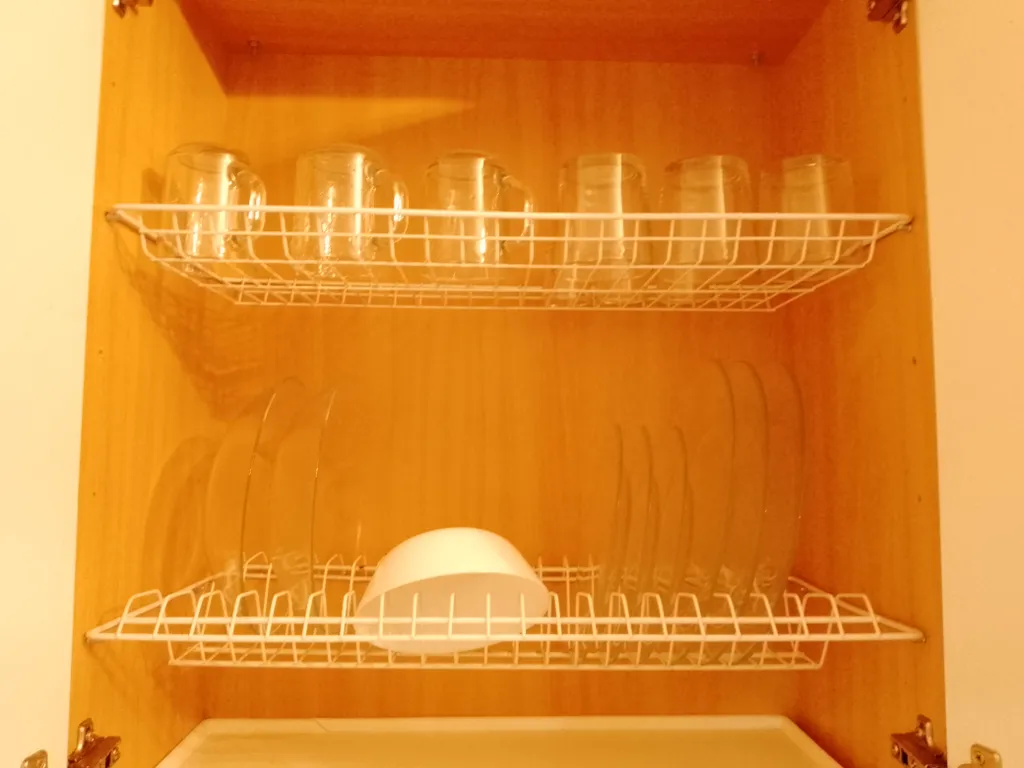 Уютная квартира-эконом в историческом центре города