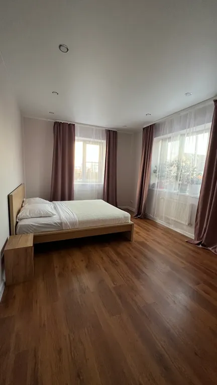 Уютный дом рядом с Коломной