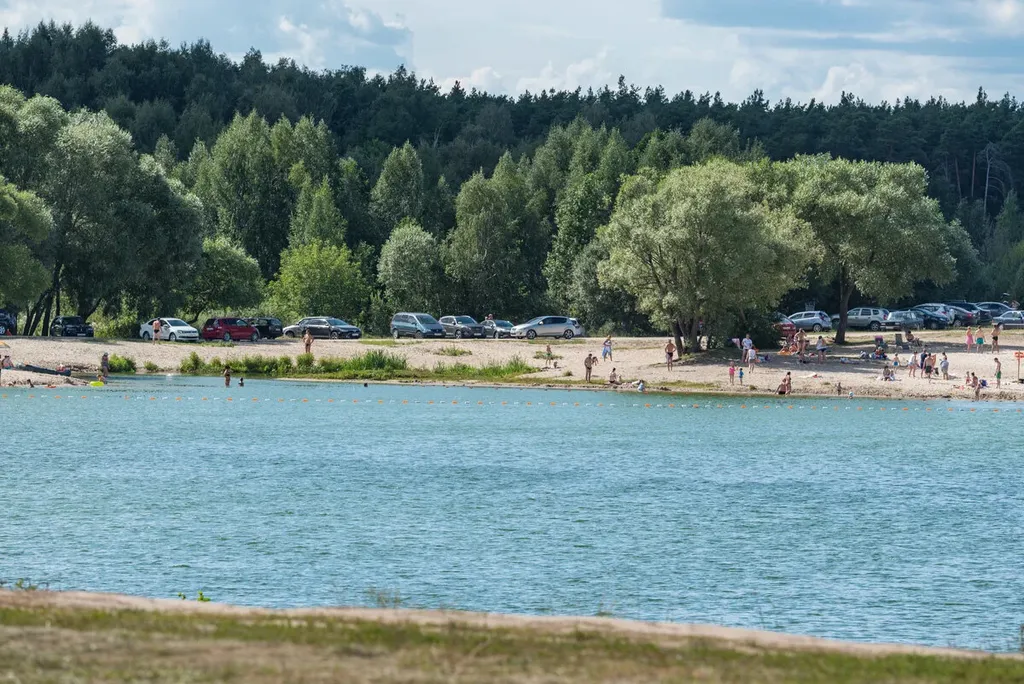 Уютный домик с гидромассажным бассейном