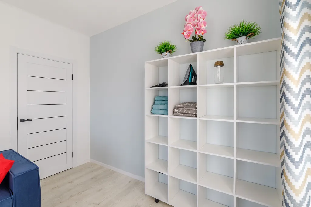 Апартаменты в центре у набережной