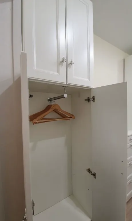 Уютная квартира студия