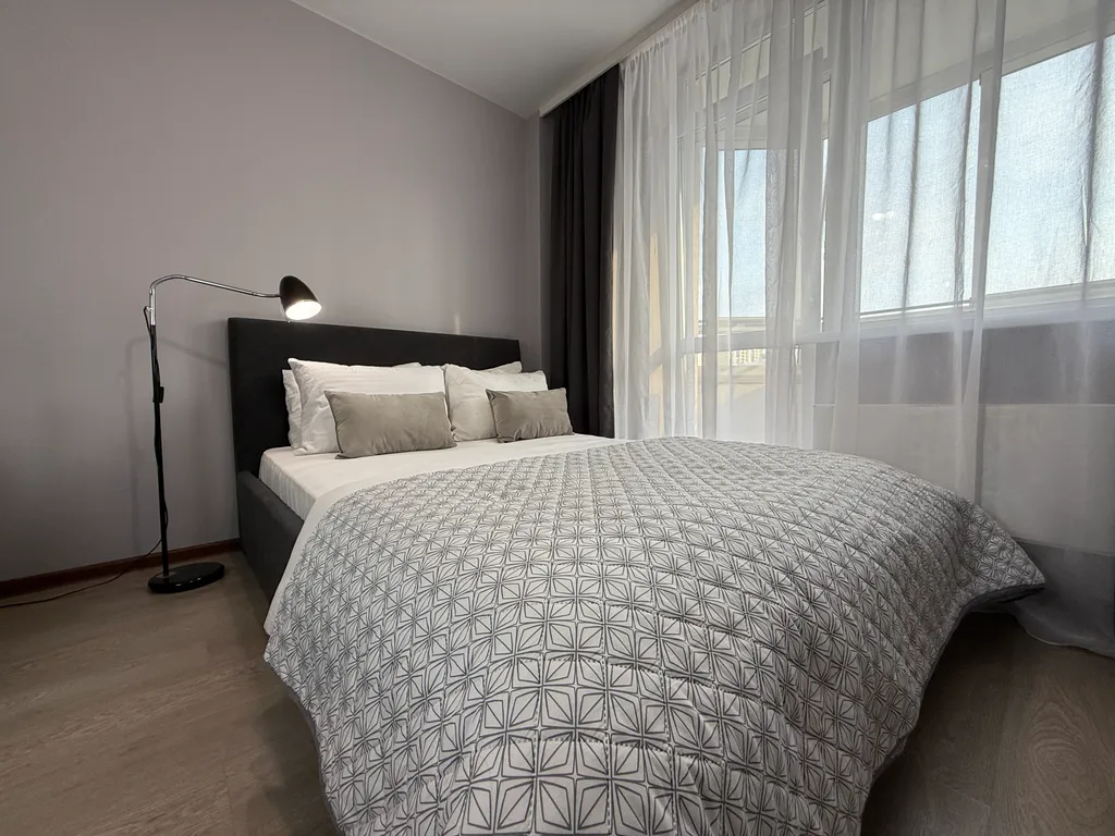 Тут Хорошо на Щорса 103 - 5