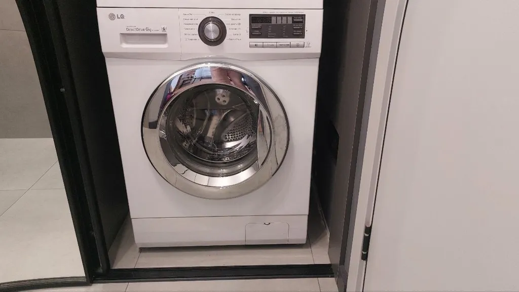 Стильная студия в центре Шерегеша