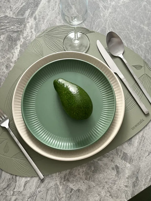 Квартира на а Взлетке рядом с ТРЦ Планета