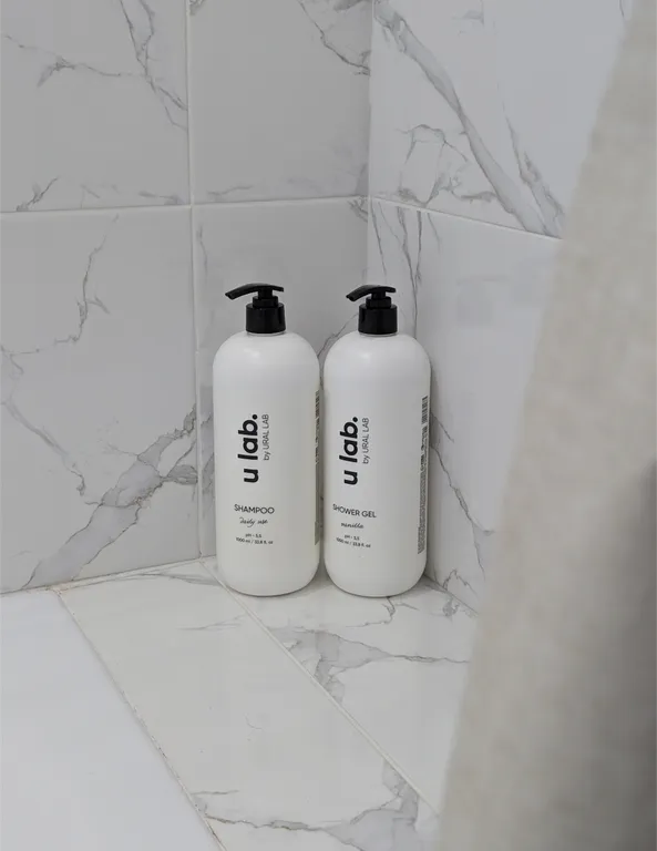 Квартира Квартира Любимая студия — Краснодар