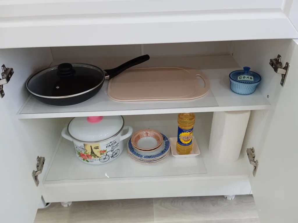 Сдается впервые! Новая двухкомнатная квартира рядом с монастырём