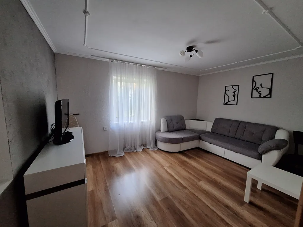 Коттедж Отдых на море — аренда посуточно в Балтийск