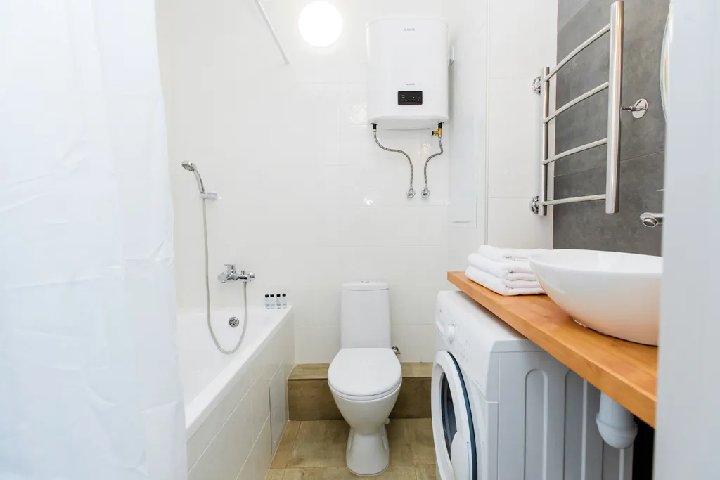 Студия Paikka #Talo