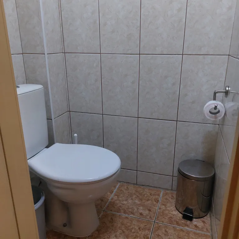 Квартира Квартира Двушка с 4 раздельными спальными местами в курортной зоне, всё рядом — Светлогорск