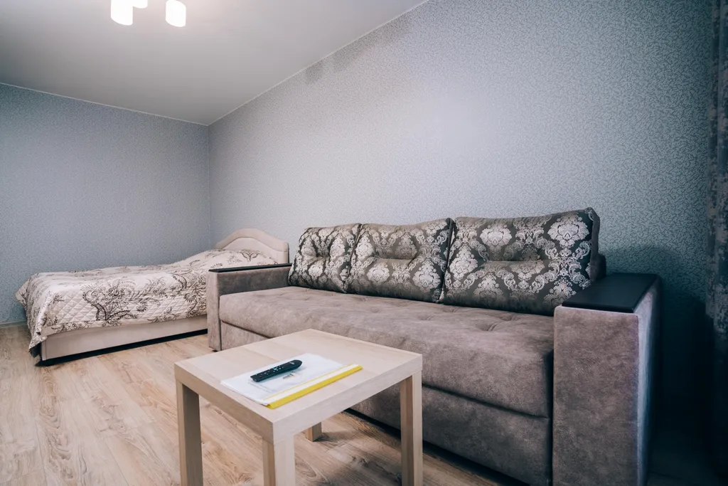 ATLANT Apartments 27