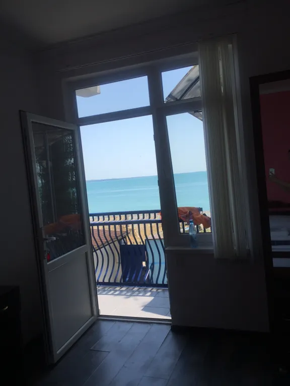 Квартира Комната — Сухум