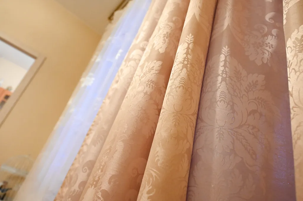 Комфорная 1-комнатная квартира