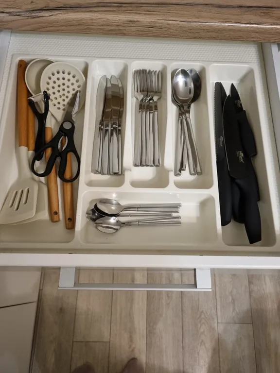 Двухкомнатная уютная квартира в районе автовокзала