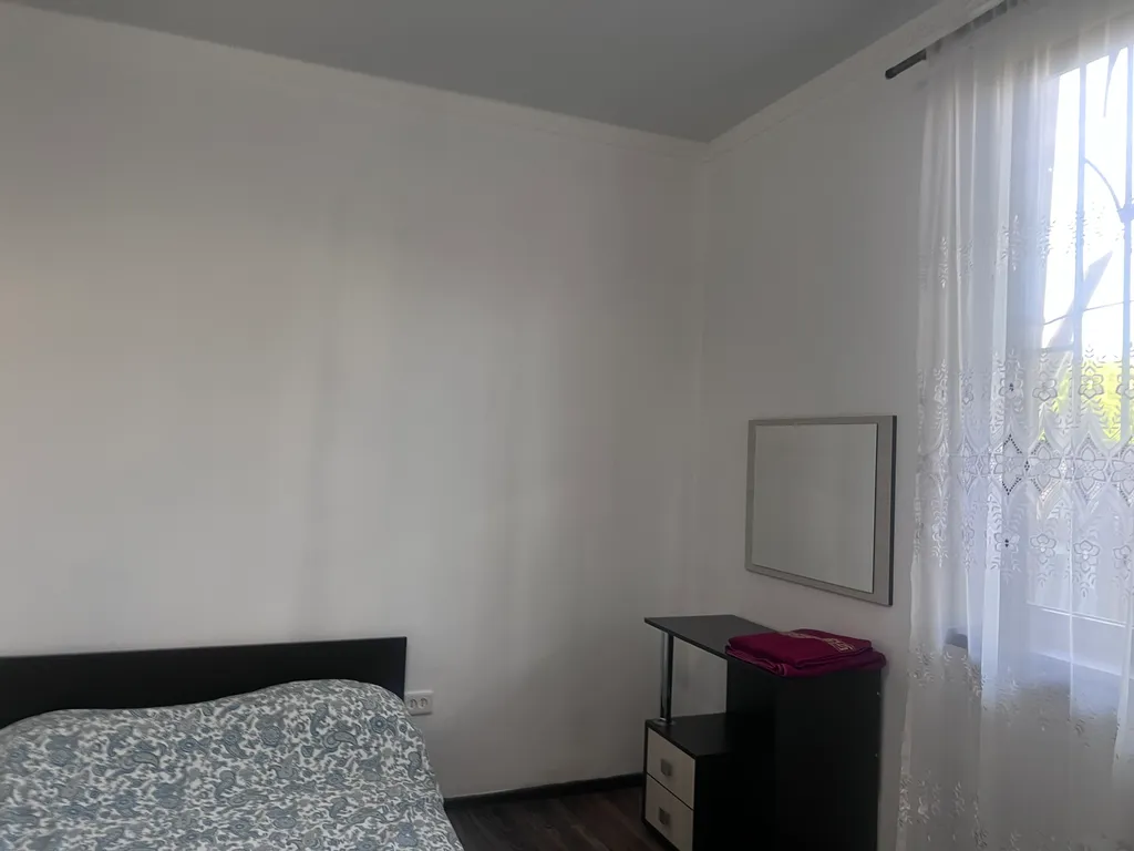 Двухместный стандарт