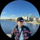 Саша