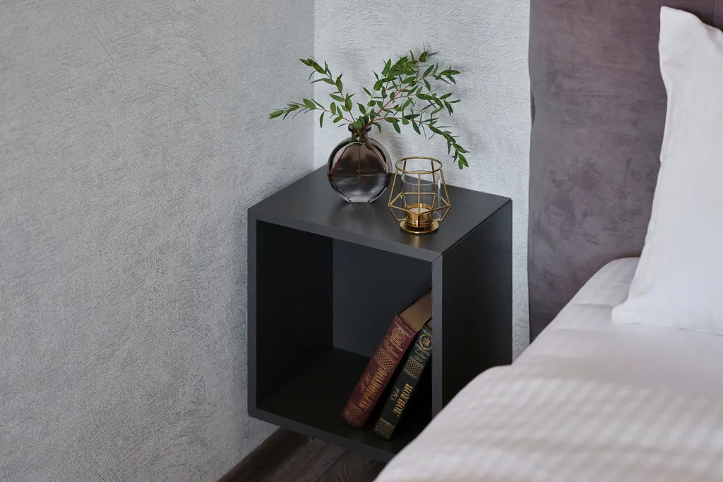 Квартира Квартира Deep Green Studio — Иркутск