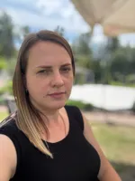 Светлана