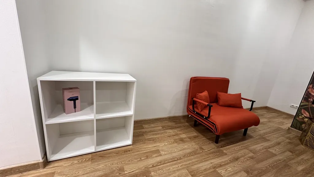 Квартира Квартира в историческом центре у Первомайского бульвара — Ярославль