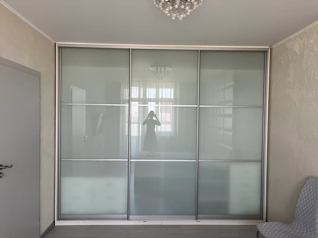 Квартира Уютная современная квартира в центре города возле Верхнего озера — Калининград