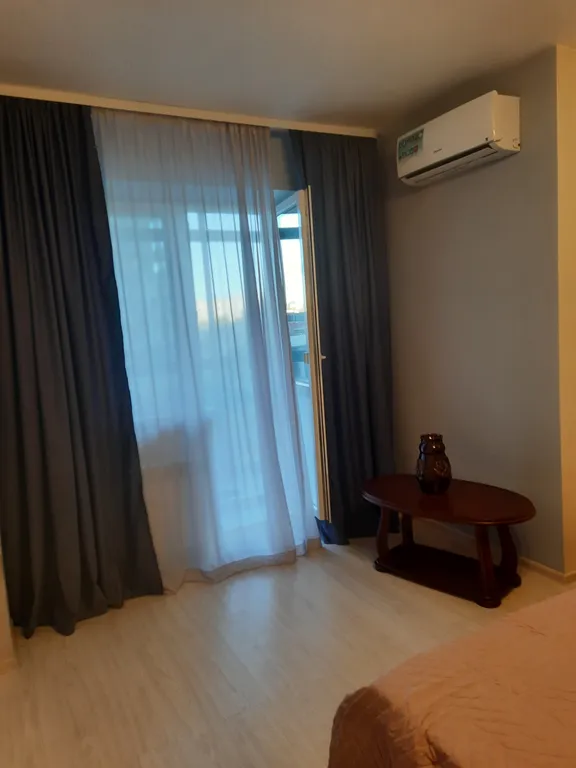 Квартира Уютная чистая квартира в Grand Avenue недалеко от ж/д вокзала с WI-FI — Волгоград