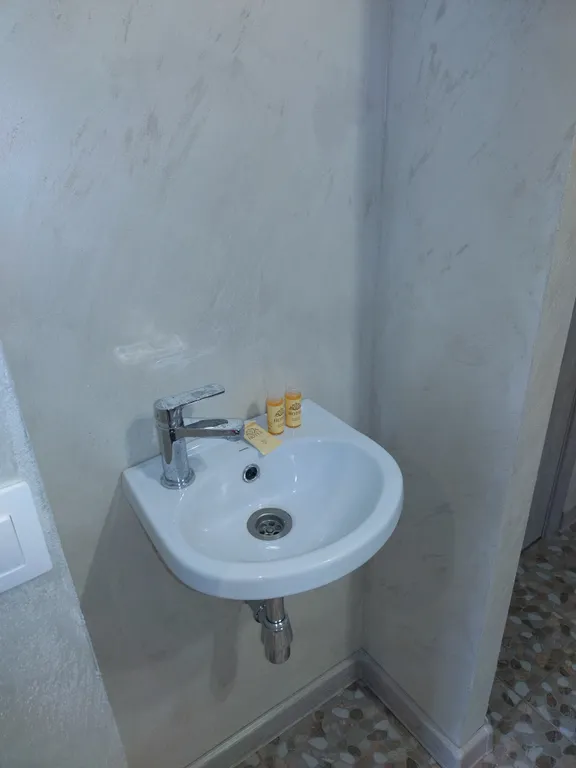 Уникальная Loft квартира в центре с экспонатами 19-20 века