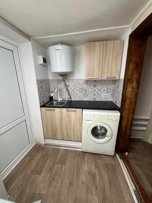 Гостевой домик у моря в центре города