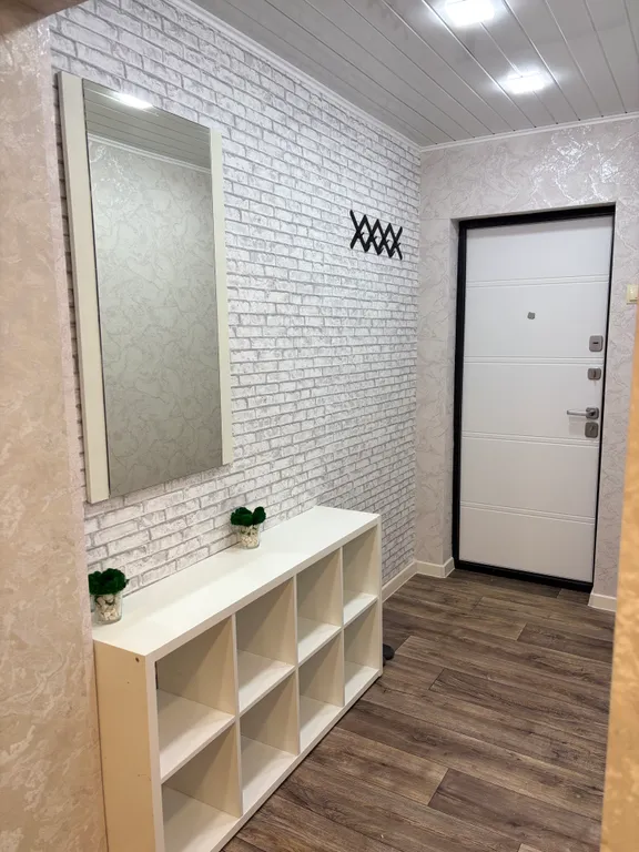 Уютная квартира от собственника