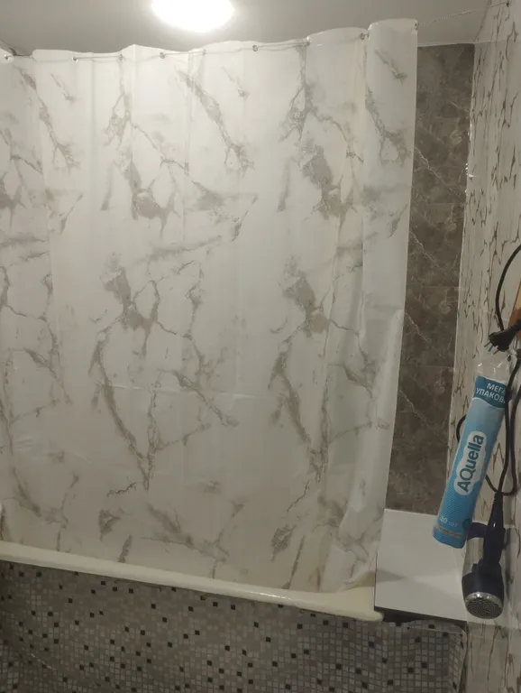 Уютная квартира возле Ледового дворца