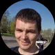 Дмитрий