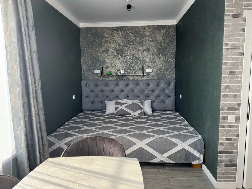 Квартира Комната — аренда посуточно в Иркутск