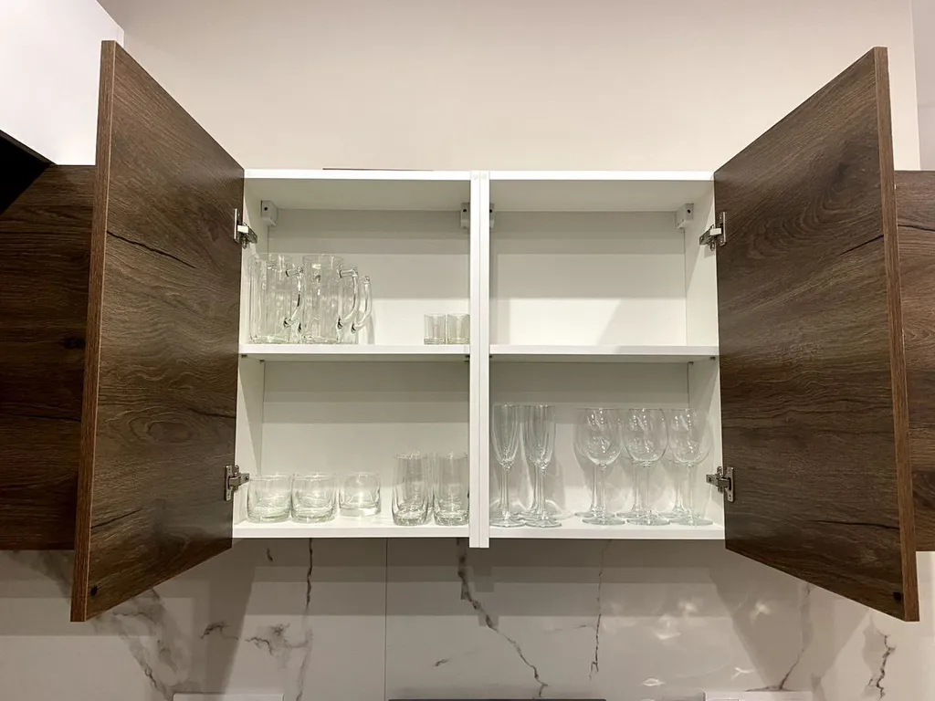 Дoм для cемейного oтдыхa