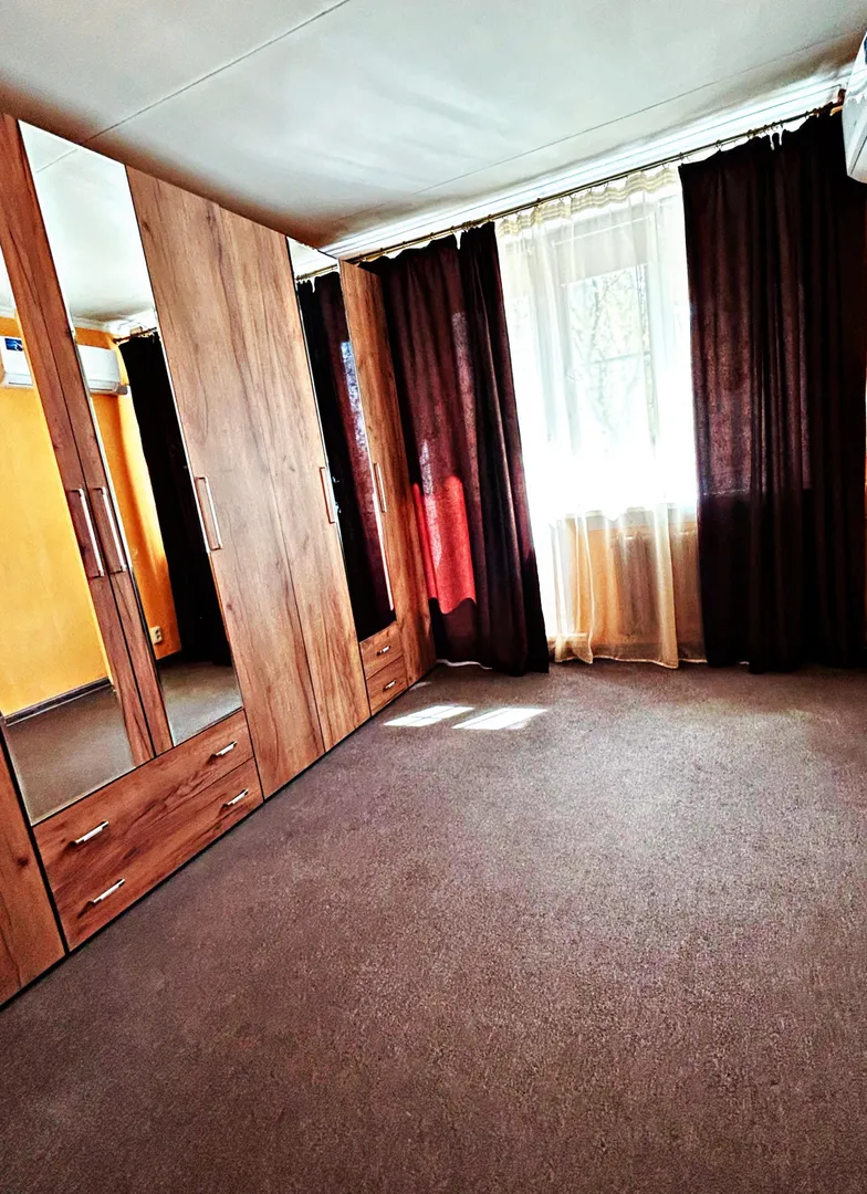 Фото
