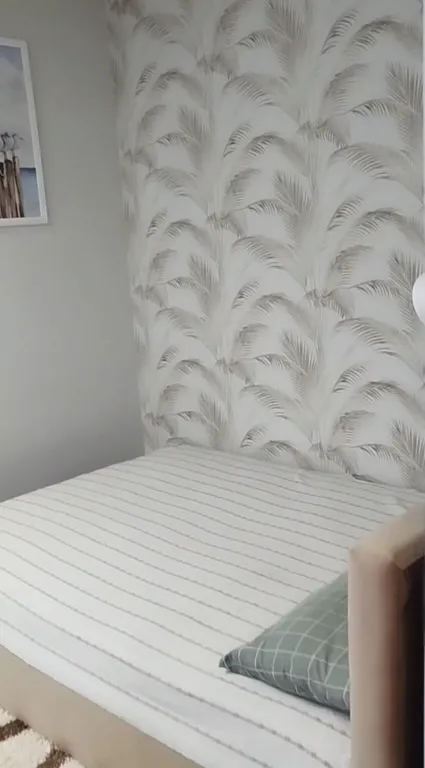 Квартира Квартира Стильная студия в 10 минутах от моря ЧайкаRoom — Пионерский