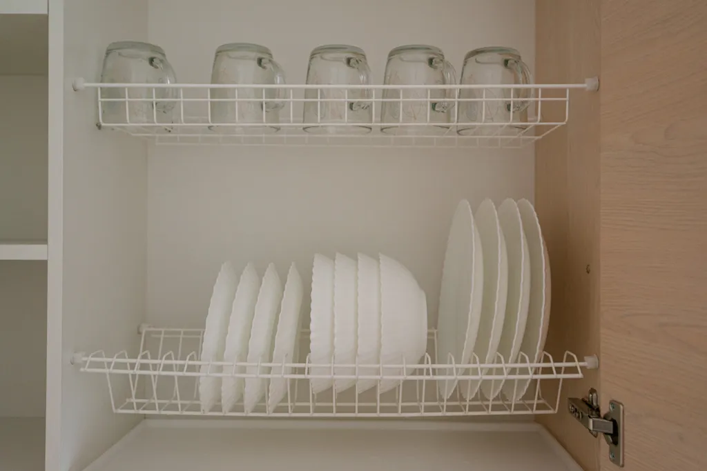 Уютная в центре города, гостиничный сервис, кондиционер бесконтактно