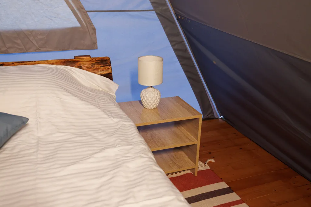 Коттедж 1-комнатный Дом — Великий Новгород