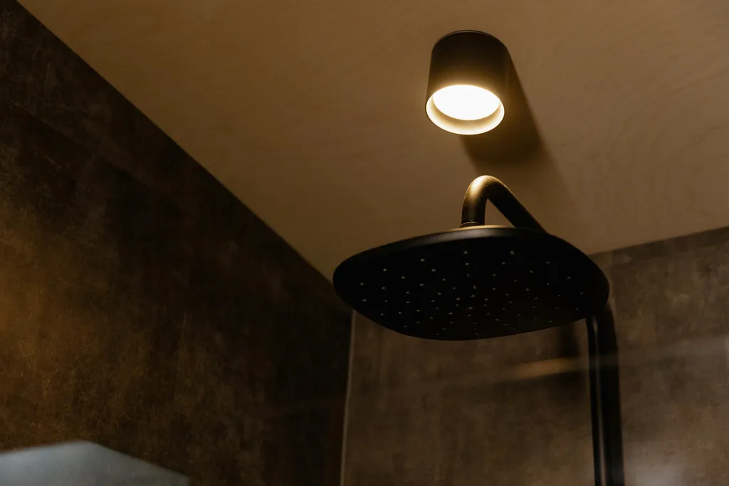 Модульный дом №11