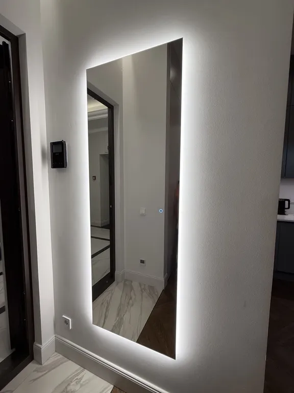 Квартира Апартаменты в сердце Москвы — Москва