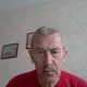 Владимир