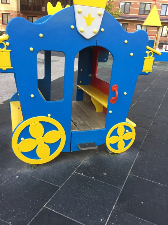 Квартира Квартира Невский берег 2 — Санкт-Петербург