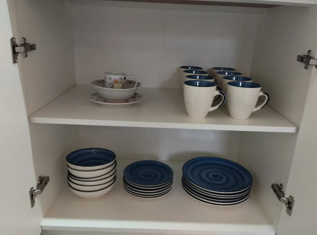 Отдохните в новых домах на берегу Волги