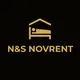 N&amp;S NovRent