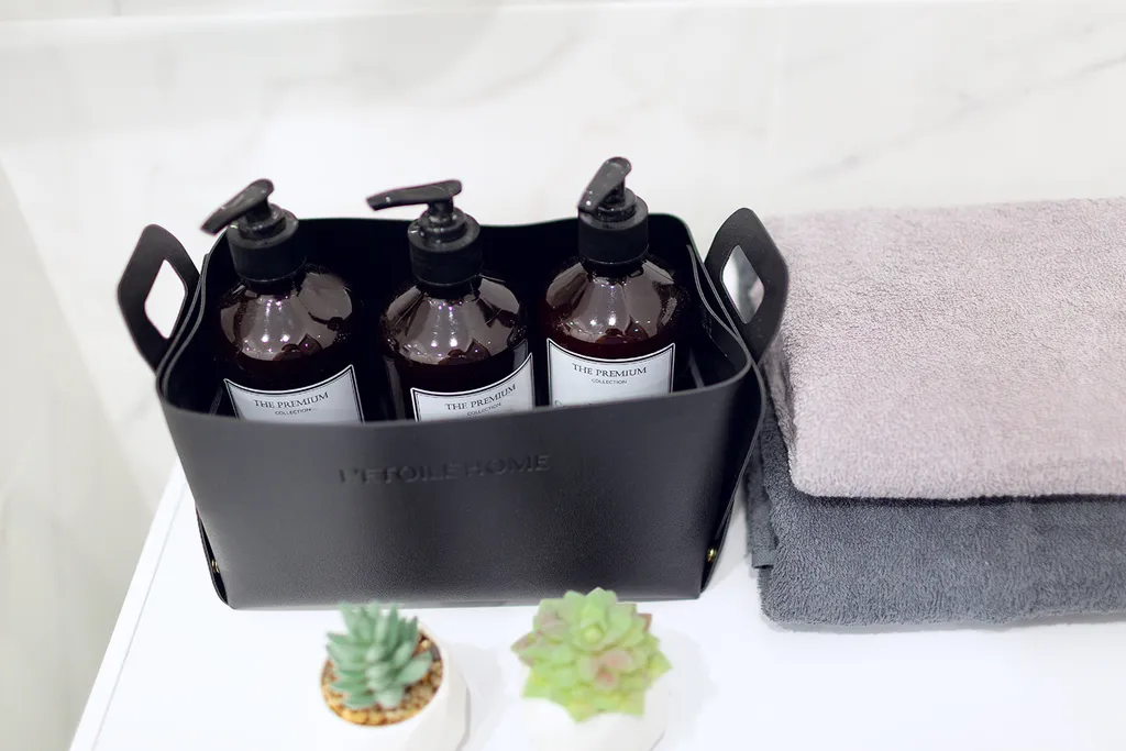 Роскошные апартаменты в новом жк Чистые пруды