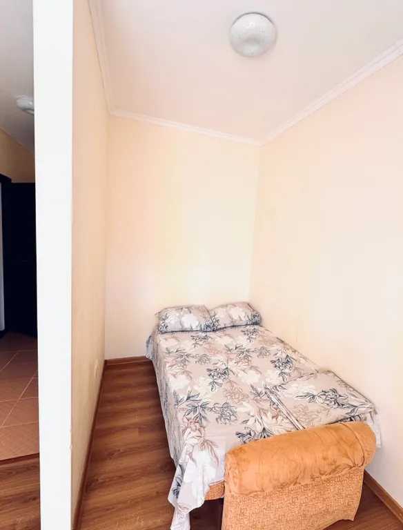 Солнечная Студия Сукко